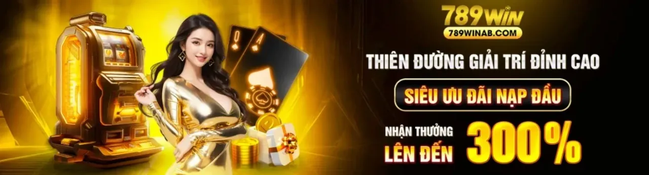 Giao dịch an toàn và tiện lợi tại 33win1