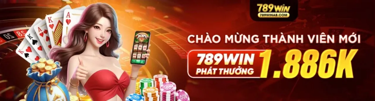 Hình ảnh chính 33win1 với ưu đãi 188k