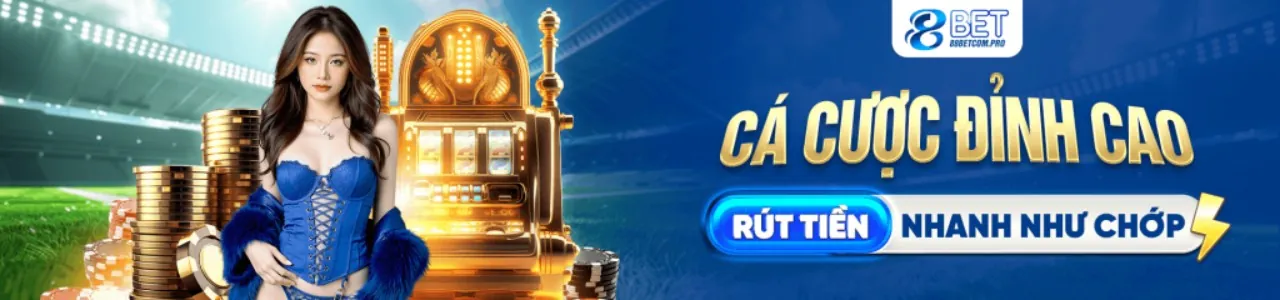 Chương trình Hoàn Trả Hàng Ngày 33win1