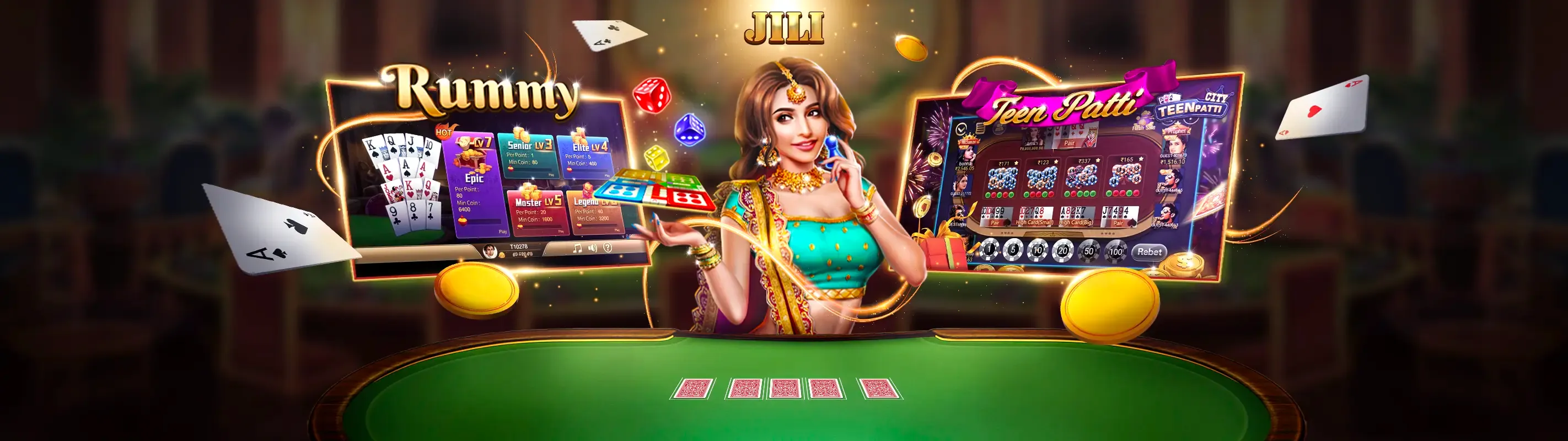 Thành viên VIP tận hưởng ưu đãi độc quyền tại 33win1