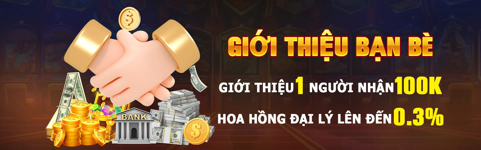 Hình ảnh đại lý 33win1 hợp tác kiếm tiền hoa hồng