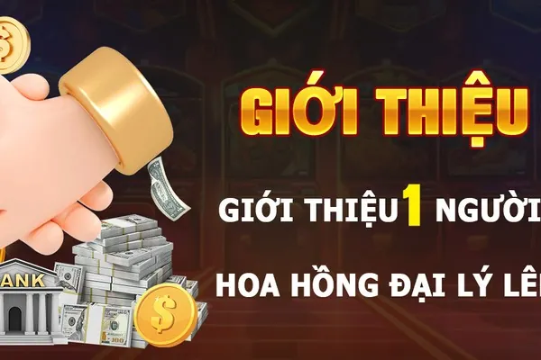 Ưu đãi VIP và điểm thưởng độc quyền từ 33win01