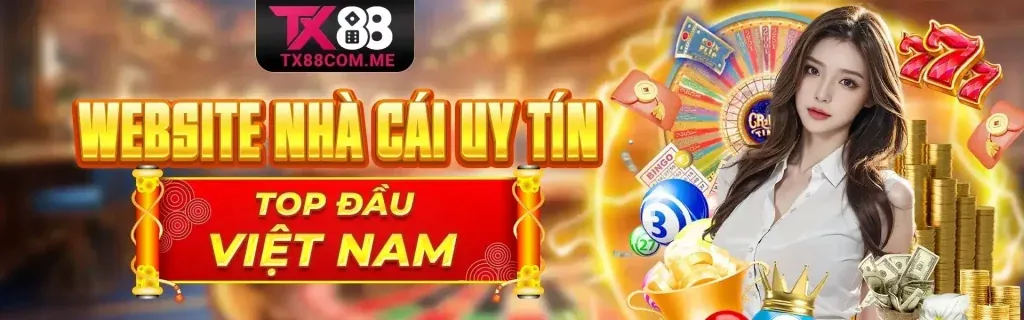 Cơ chế quay thưởng minh bạch tại 33win01