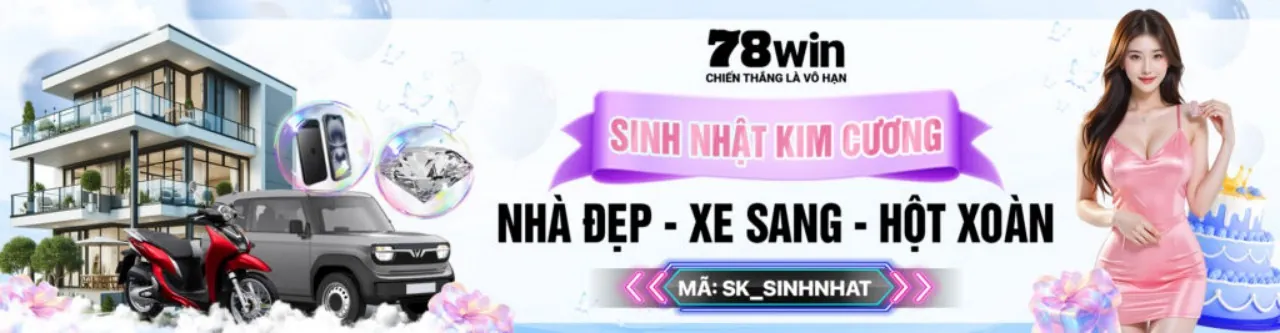 Dịch vụ VIP 33win1 đẳng cấp