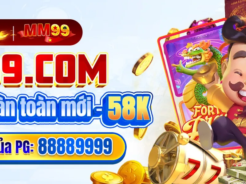 Hoàn trả không giới hạn