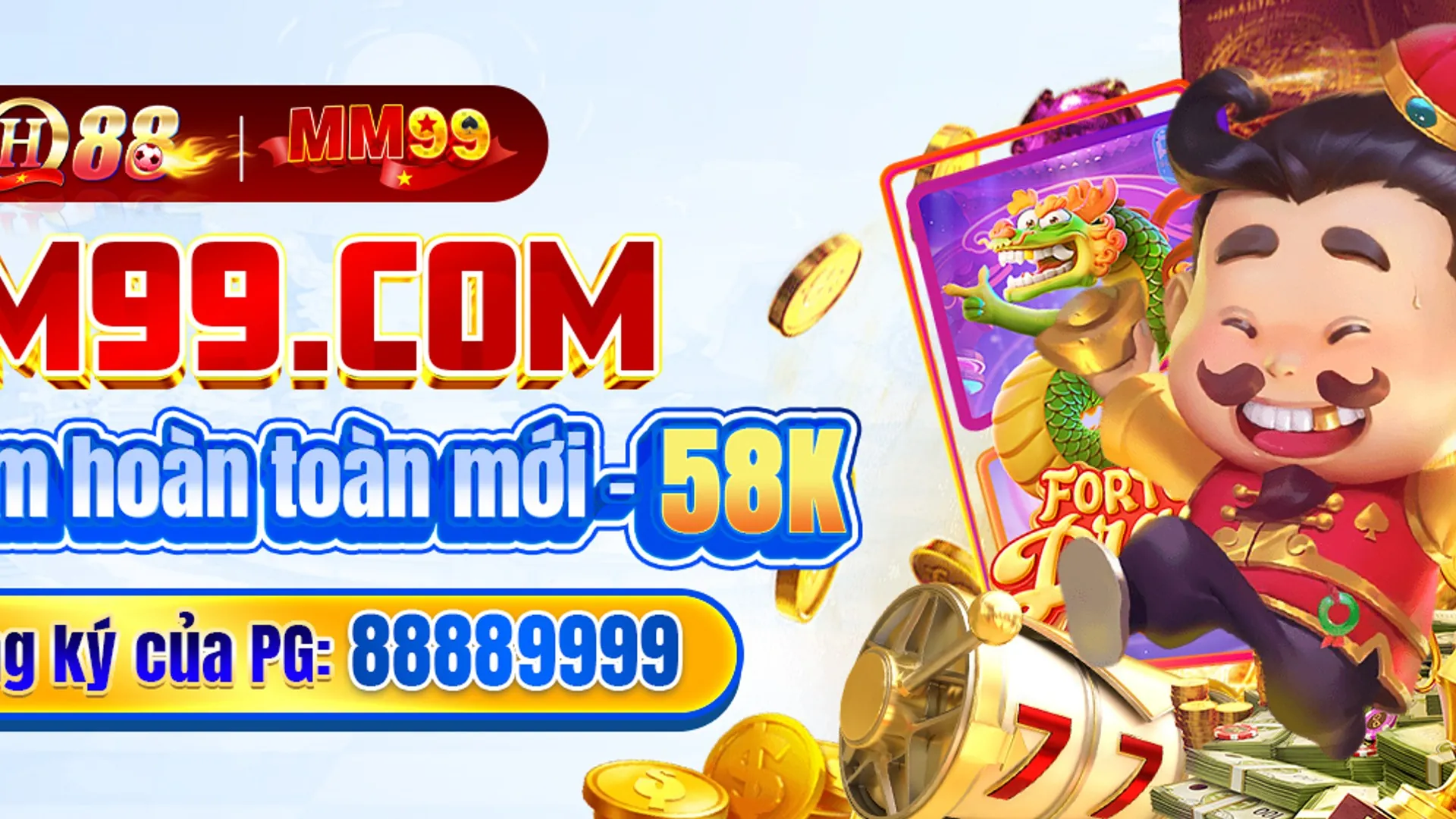 Hình ảnh máy đánh bạc và tiền thưởng lớn tại 33win1, 33win01