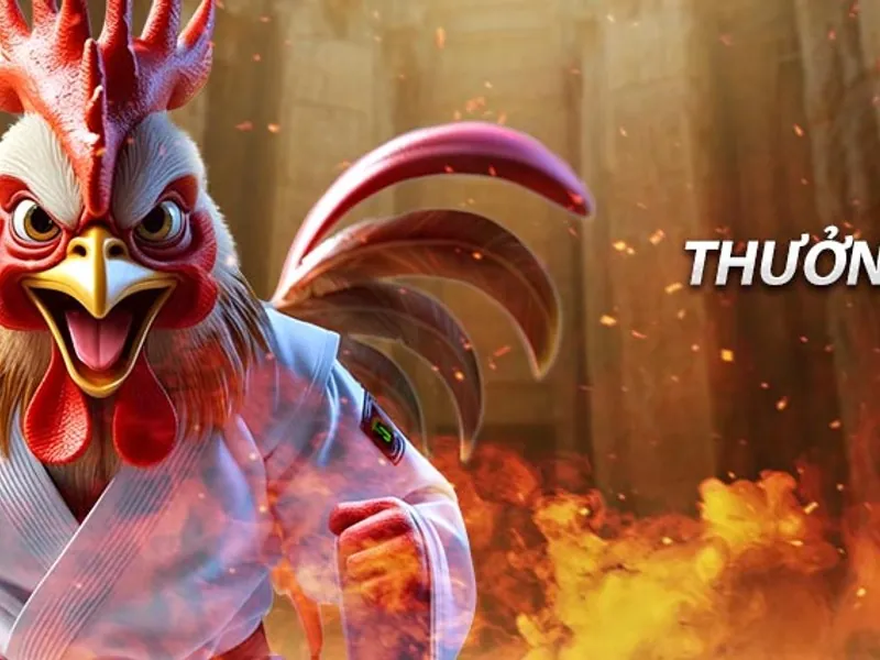 Chia sẻ hiệu quả 33win1, 33win01