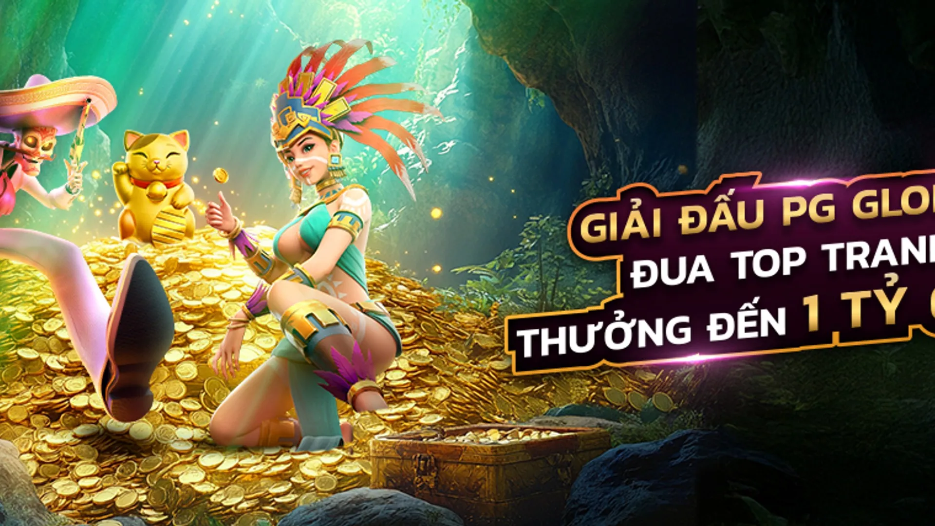 Hình ảnh sang trọng của thành viên VIP 33win1