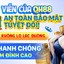 Biểu tượng phương thức thanh toán