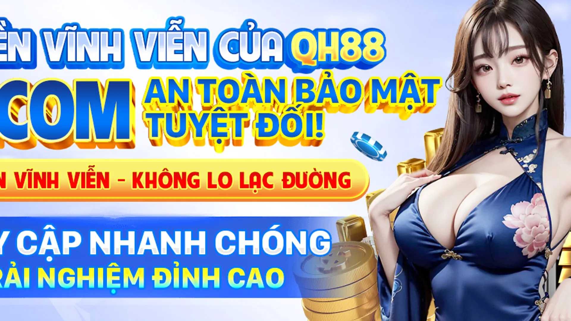 Biểu tượng bảo mật dữ liệu và cookie trên nền tảng 33win1