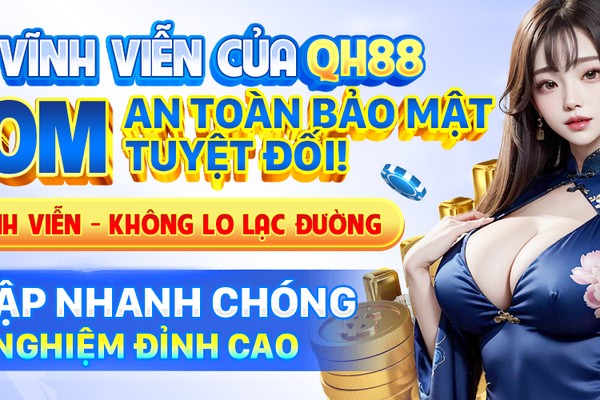 Hệ thống an toàn và bảo mật tuyệt đối tại 33win1, 33win01