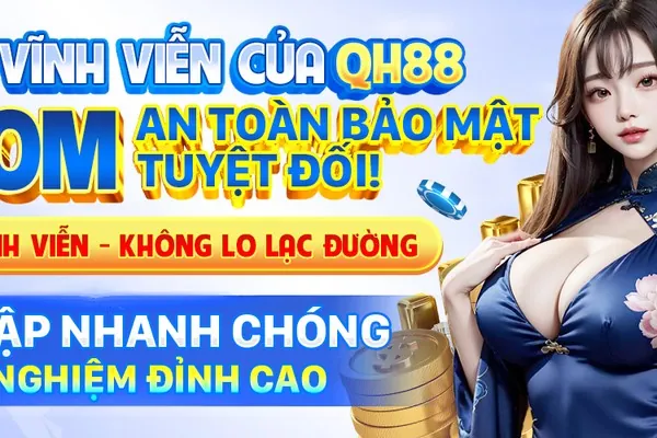 Hệ thống an toàn và bảo mật tuyệt đối tại 33win1, 33win01