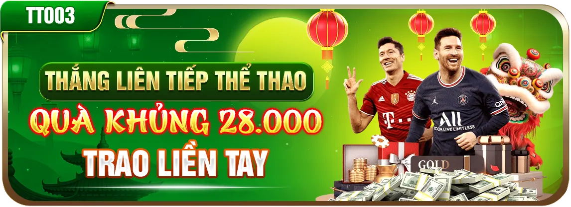 Các tính năng ưu việt của nhà cái 33win01