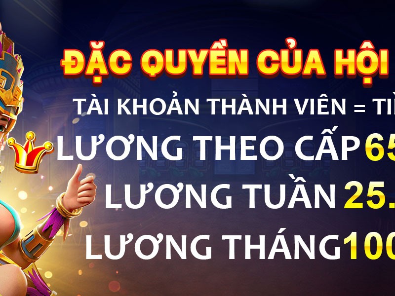 Hoàn trả hàng tuần 33win1