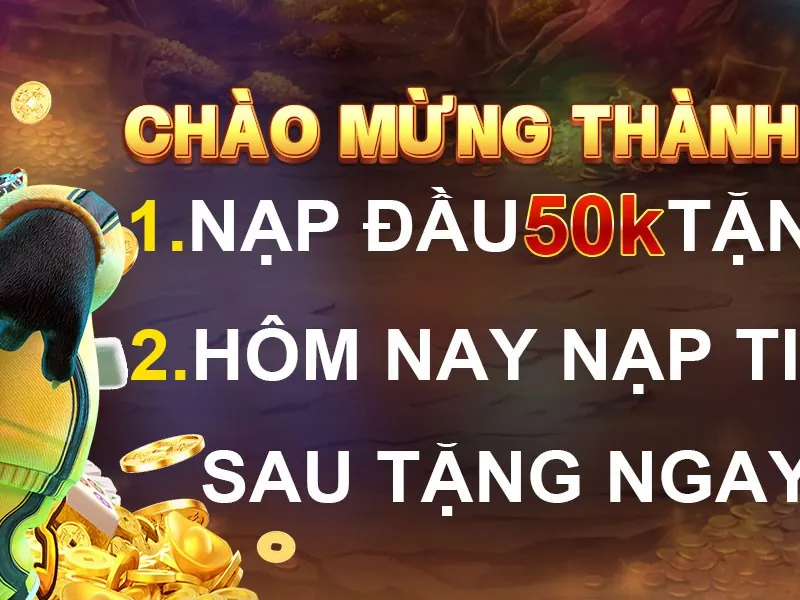 Ưu đãi đăng ký thành viên mới tại 33win1 và 33win01