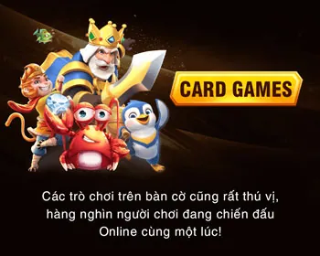 Mẹo chơi Nổ Hũ 33win01 hiệu quả