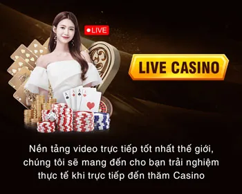Biểu tượng thưởng nạp tiền VIP
