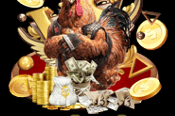 Tỷ lệ hoa hồng cao 33win1, 33win01