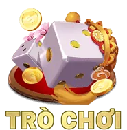 Số dư