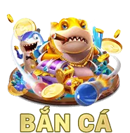 Biểu tượng hỗ trợ trực tuyến 33win1