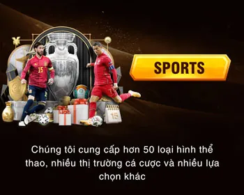 Biểu tượng mời tham gia sự kiện độc quyền