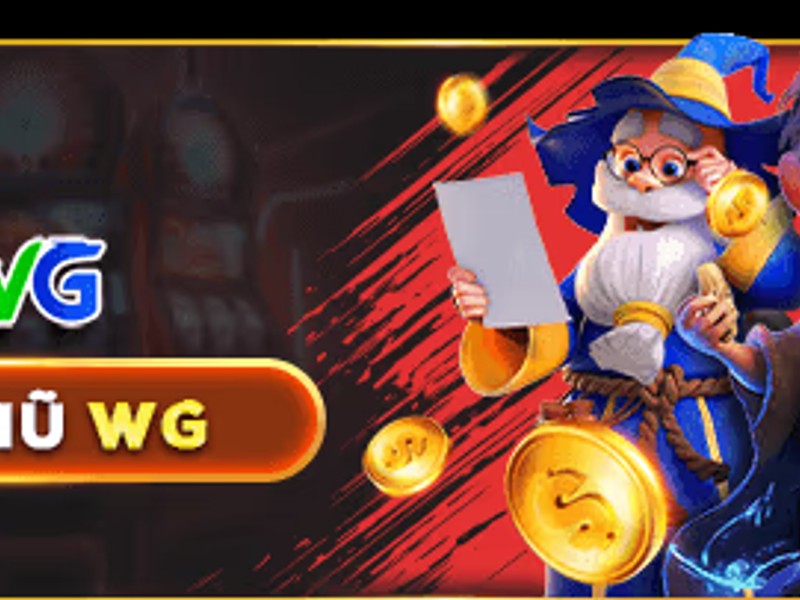 Bảng so sánh các cấp độ VIP tại 33win1 và 33win01
