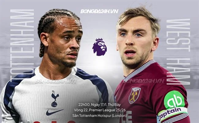 Hoàn trả hàng ngày cho thành viên 33win01
