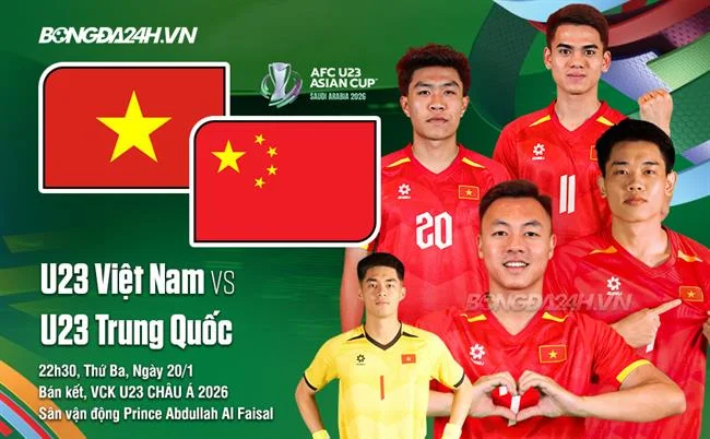 Ưu đãi chào mừng thành viên mới 33win1