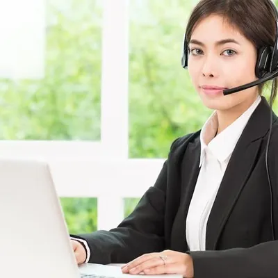 Hỗ trợ Trực tuyến 24/7