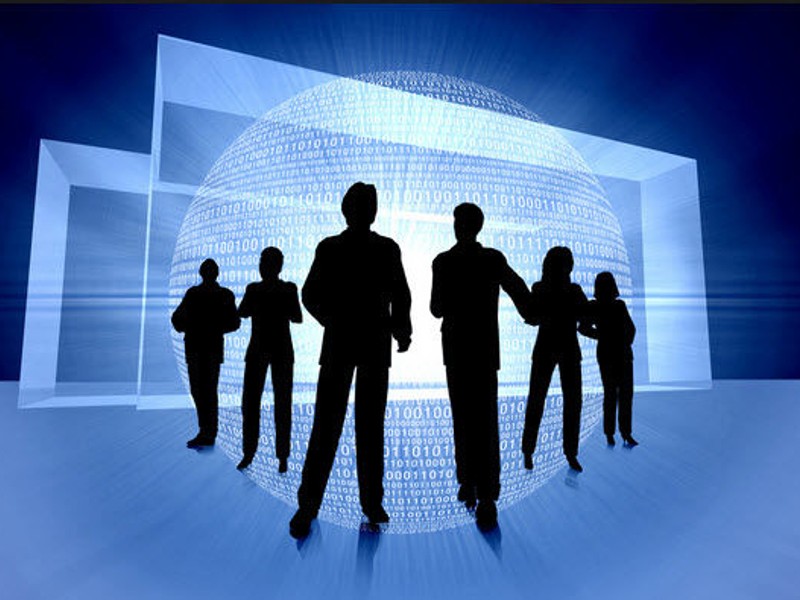 Hình ảnh minh họa các nguồn lực hỗ trợ cờ bạc có trách nhiệm