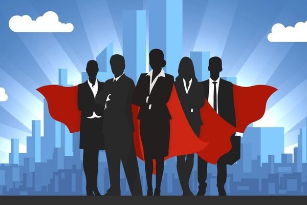 Hình ảnh minh họa việc giáo dục và nâng cao nhận thức về cờ bạc có trách nhiệm