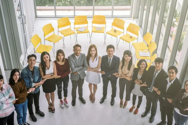 Hình ảnh minh họa chính sách bảo vệ trẻ vị thành niên và trách nhiệm xã hội của 33win1 và 33win01