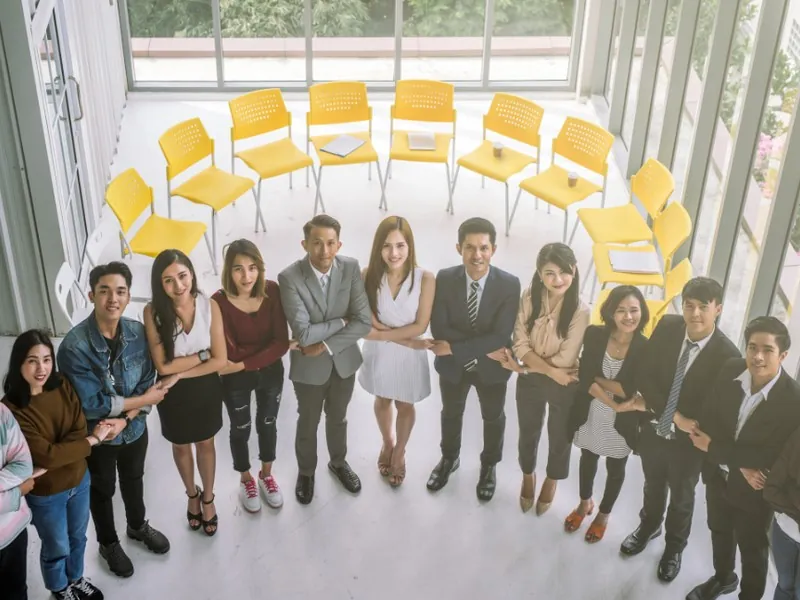 Hình ảnh minh họa về sự công bằng và minh bạch trong quy tắc trò chơi tại 33win1