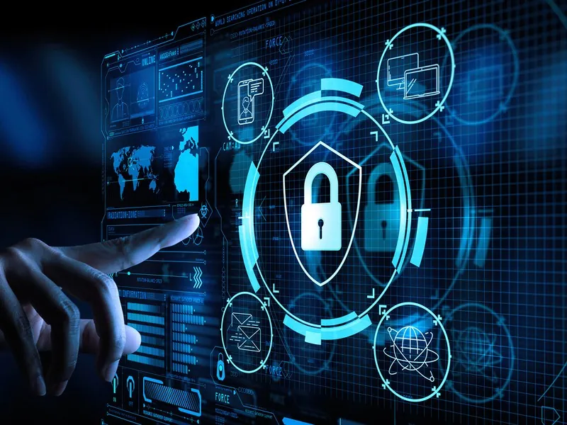 Quy trình rút tiền nhanh chóng tại 33win1