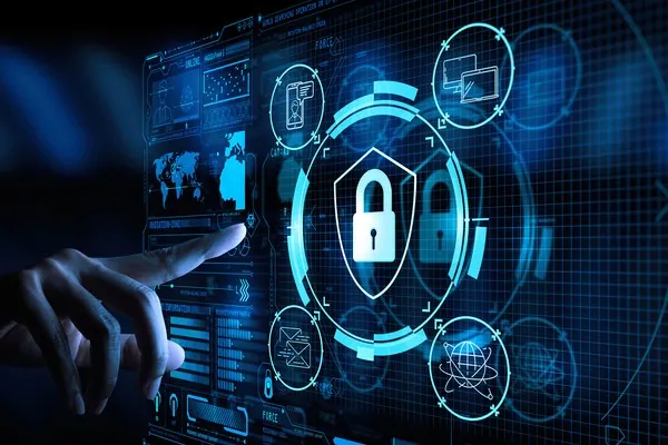 Quy trình khôi phục mật khẩu 33win1 và 33win01 an toàn