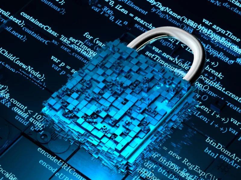 Giao diện trang chủ 33win1