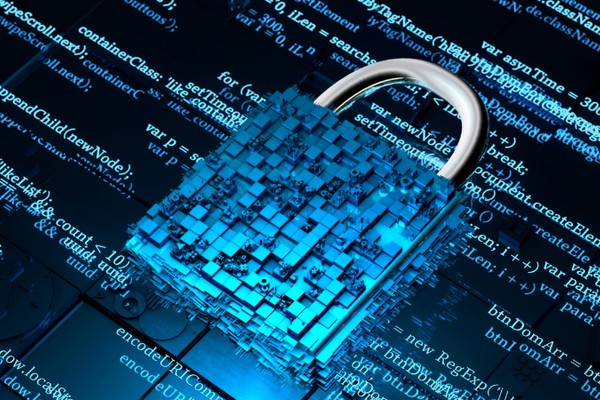 Bảo mật tối ưu 33win1