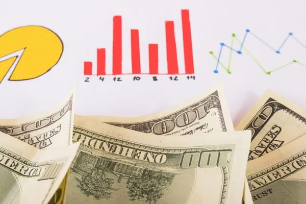 Các biện pháp bảo mật tài khoản 33win1 và 33win01 mạnh mẽ