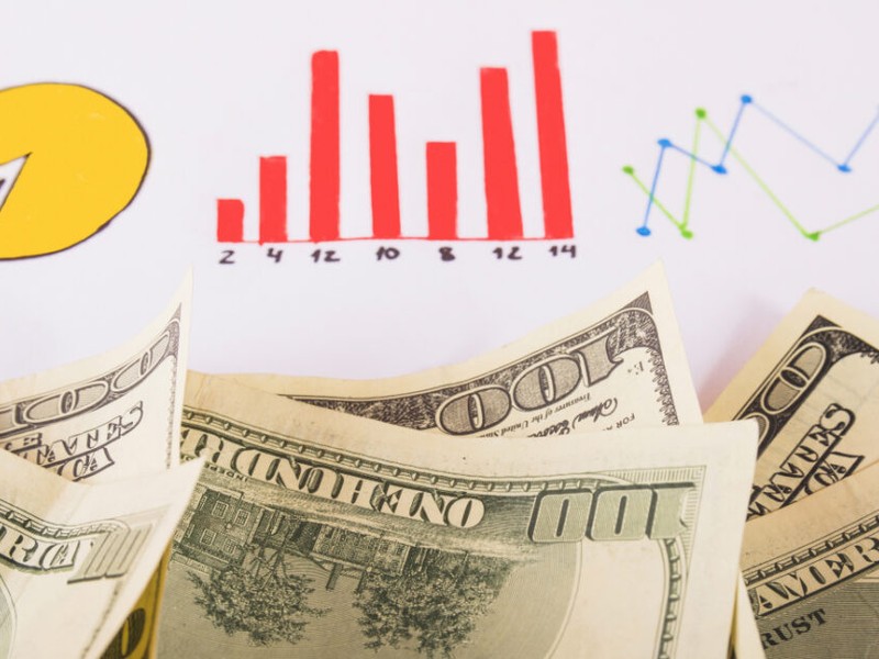 Biểu mẫu đăng ký tài khoản 33win1