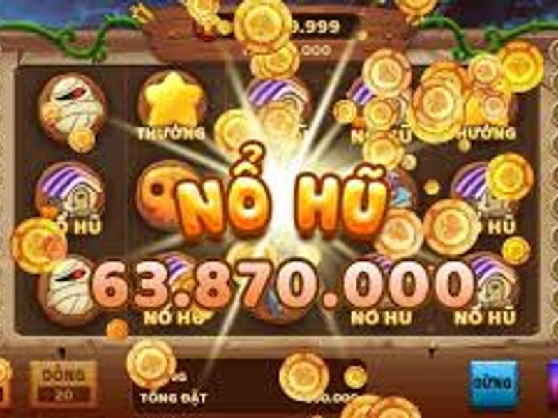 Hình ảnh minh họa câu hỏi thường gặp về bảo trì 33win1 và 33win01