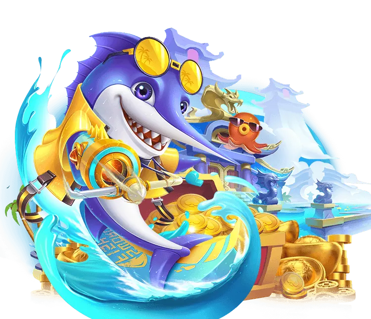 Hình ảnh minh họa liên hệ hỗ trợ khách hàng của 33win1 cho các thắc mắc về quyền riêng tư