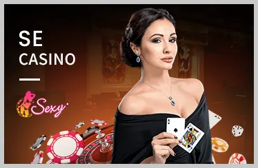 Biểu đồ giải thích RTP và độ biến động của Slot game