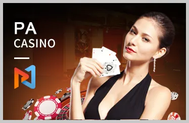 Bàn Roulette trực tiếp với dealer tại 33win1
