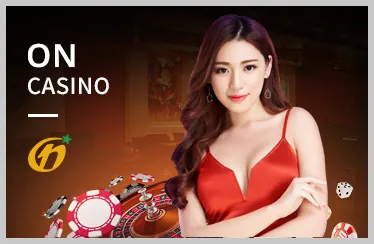 Chiến lược chơi Xổ số 33win1