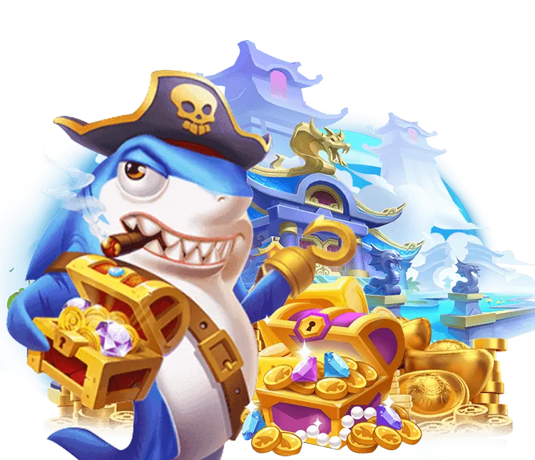 33win01 có đáng tin cậy không