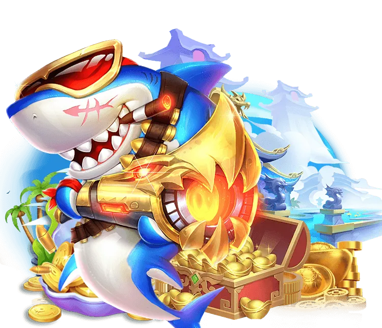 Trò chơi Slot (Nổ Hũ) tại 33win01