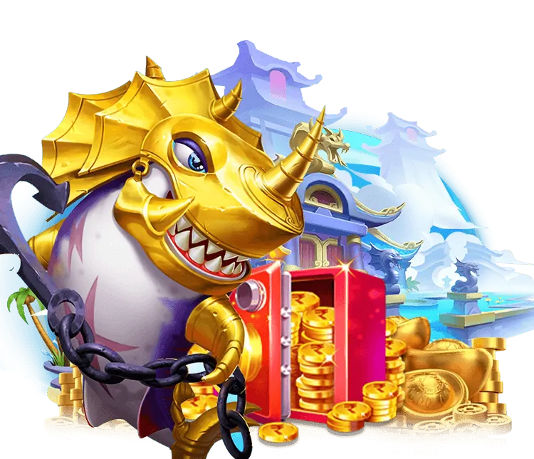 Tổng quan về 33win1 và độ tin cậy