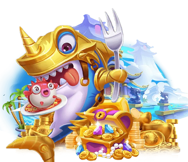 Giải đấu VIP độc quyền 33win1