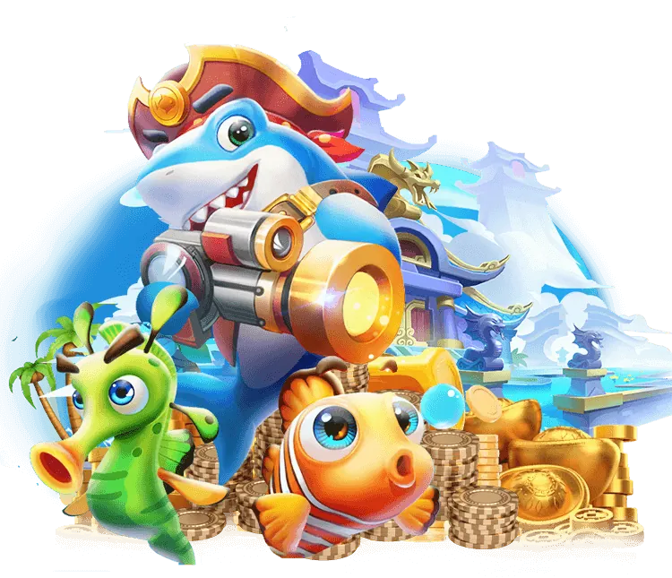 Cá cược Thể thao tại 33win01