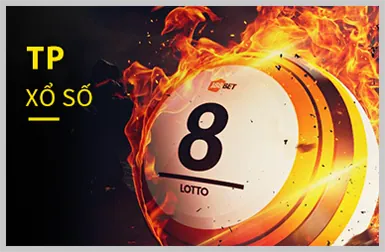 Trò chơi Nổ hũ 33win1